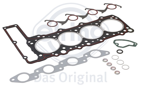 ELRING 816.094 Gasket Set,...